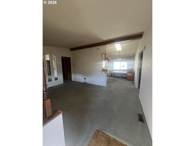 100 RIVER BEND Rd 86, Reedsport, OR 97467