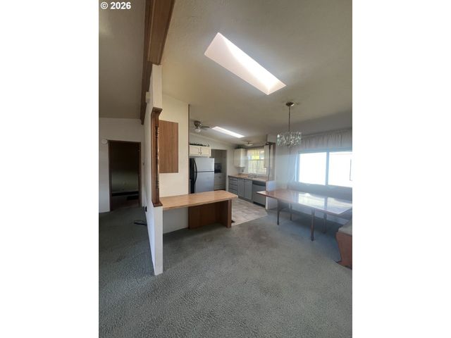 100 RIVER BEND Rd 86, Reedsport, OR 97467