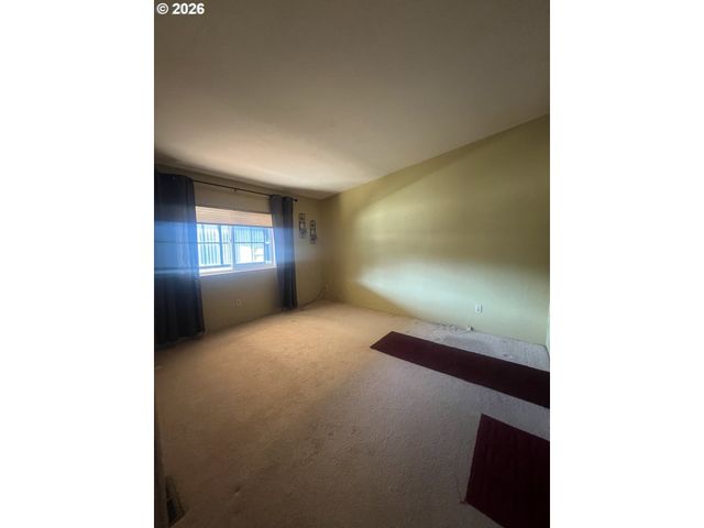 100 RIVER BEND Rd 86, Reedsport, OR 97467