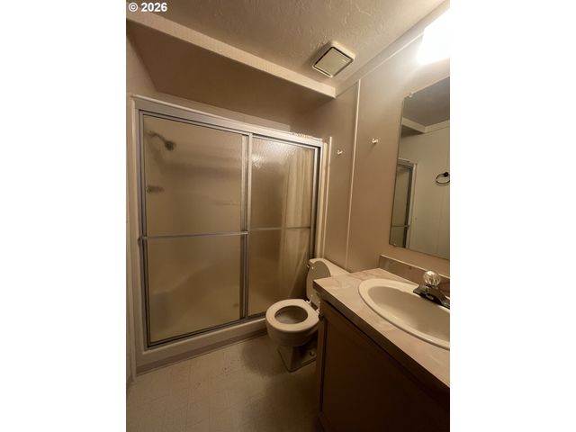 100 RIVER BEND Rd 86, Reedsport, OR 97467