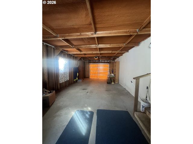 100 RIVER BEND Rd 86, Reedsport, OR 97467