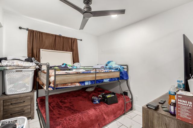 832 E DOLPHIN Avenue, Mesa, AZ 85204