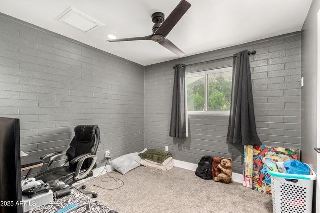 832 E DOLPHIN Avenue, Mesa, AZ 85204