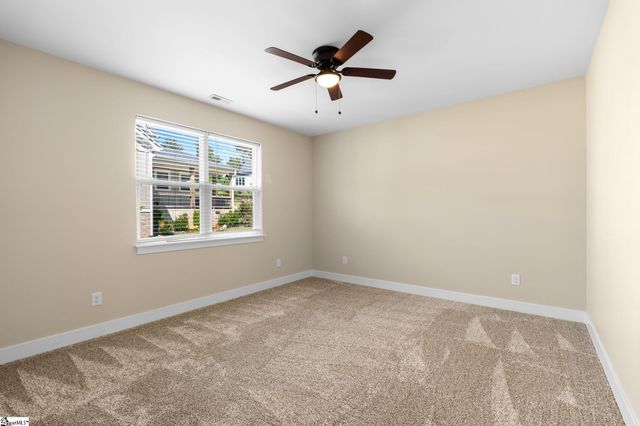 104 Pinelands Place, Travelers Rest, SC 29690