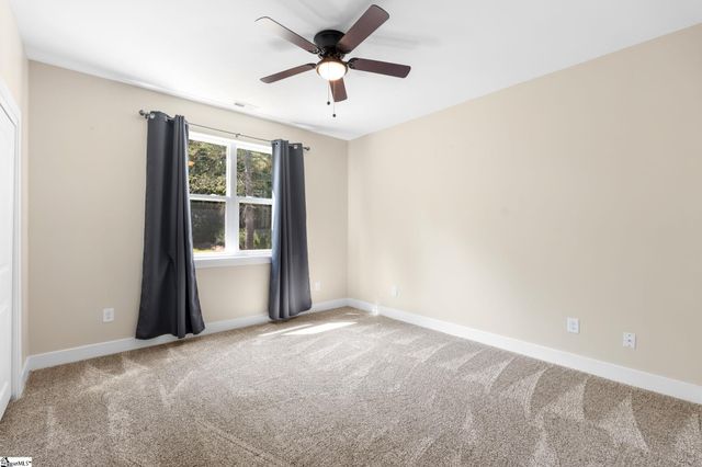 104 Pinelands Place, Travelers Rest, SC 29690