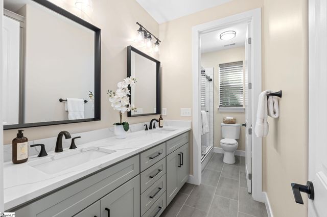 104 Pinelands Place, Travelers Rest, SC 29690