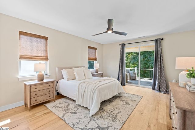 104 Pinelands Place, Travelers Rest, SC 29690
