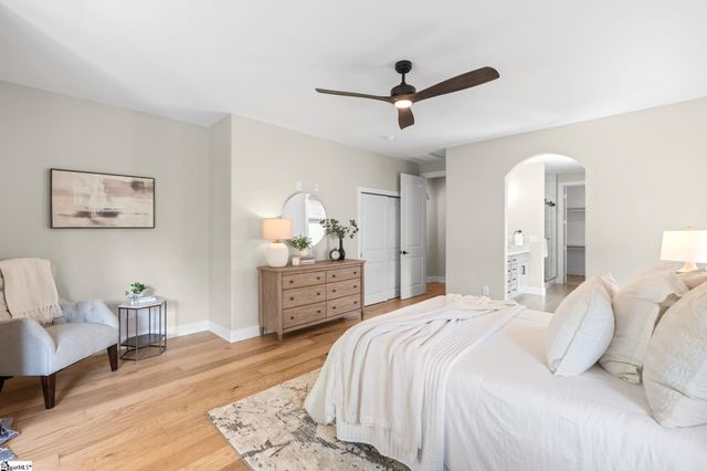 104 Pinelands Place, Travelers Rest, SC 29690