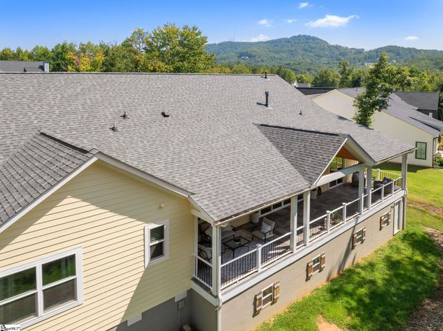 104 Pinelands Place, Travelers Rest, SC 29690