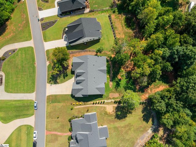 104 Pinelands Place, Travelers Rest, SC 29690