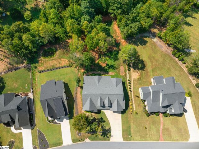 104 Pinelands Place, Travelers Rest, SC 29690