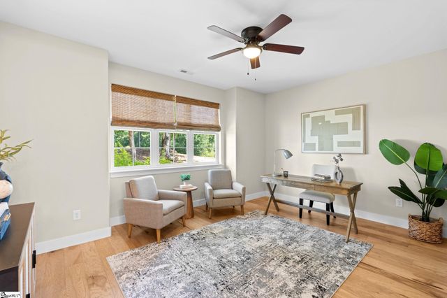 104 Pinelands Place, Travelers Rest, SC 29690