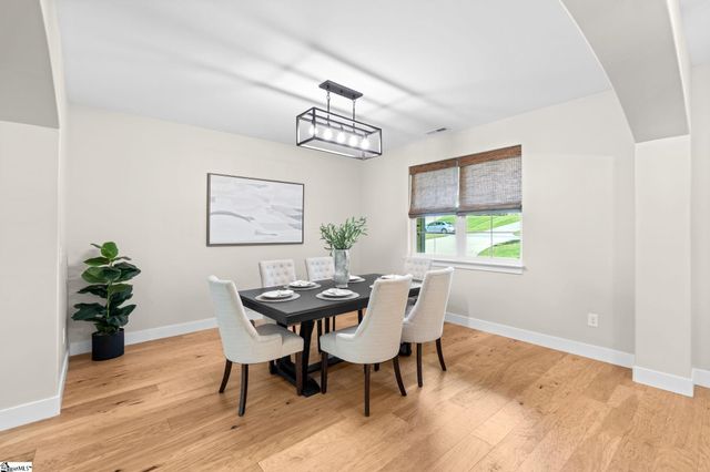 104 Pinelands Place, Travelers Rest, SC 29690