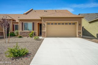 4750 N YALE Avenue, Prescott Valley, AZ 86314