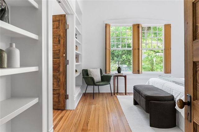 1286 McLendon Avenue, Atlanta, GA 30307