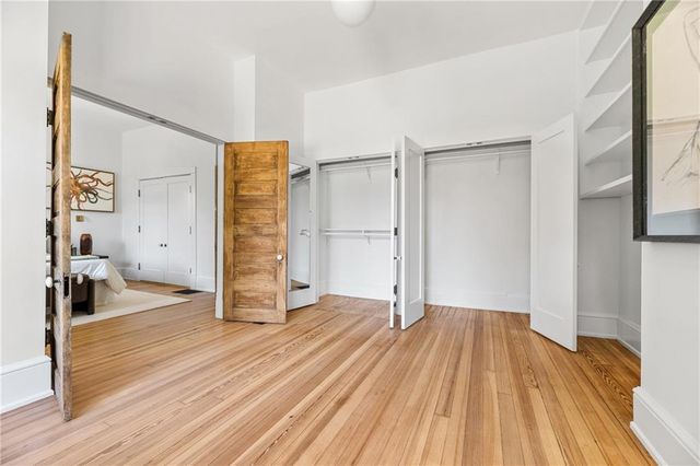 1286 McLendon Avenue, Atlanta, GA 30307