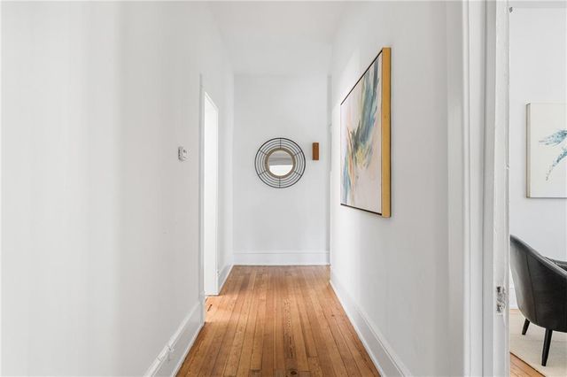 1286 McLendon Avenue, Atlanta, GA 30307