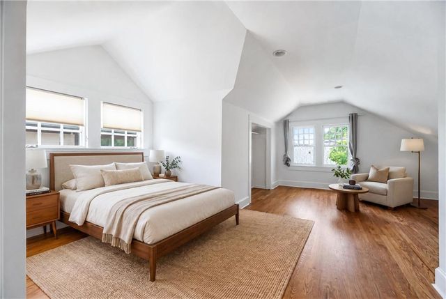 1286 McLendon Avenue, Atlanta, GA 30307