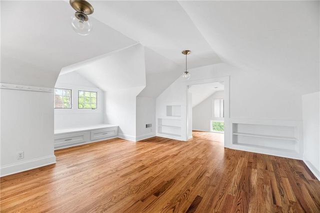 1286 McLendon Avenue, Atlanta, GA 30307