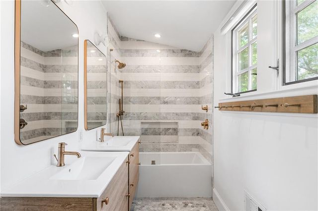 1286 McLendon Avenue, Atlanta, GA 30307