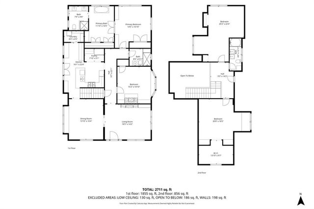 1286 McLendon Avenue, Atlanta, GA 30307