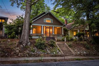 1286 McLendon Avenue, Atlanta, GA 30307