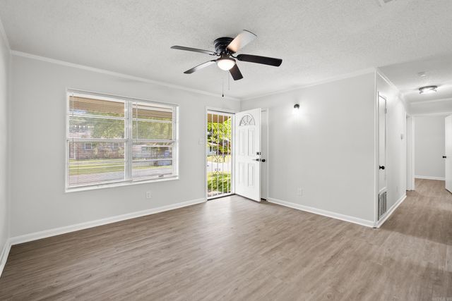 4623 Stratton Avenue, Little Rock, AR 72209