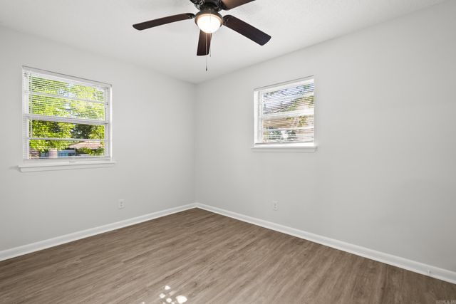 4623 Stratton Avenue, Little Rock, AR 72209