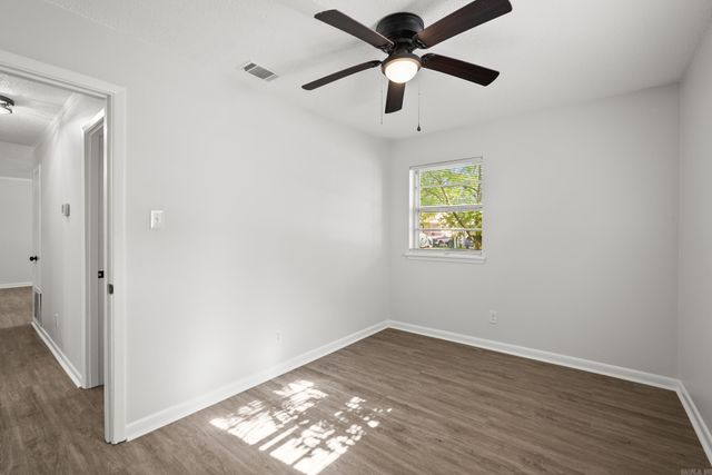 4623 Stratton Avenue, Little Rock, AR 72209