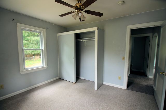 2921 Virginia Avenue, Kalamazoo City, MI 49004