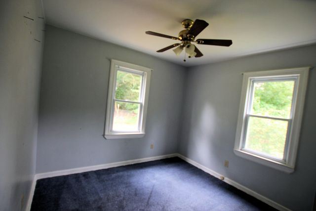 2921 Virginia Avenue, Kalamazoo City, MI 49004