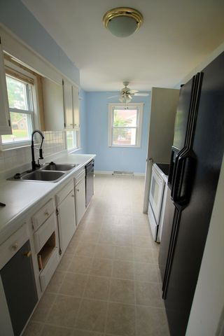 2921 Virginia Avenue, Kalamazoo City, MI 49004