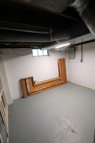 2921 Virginia Avenue, Kalamazoo City, MI 49004