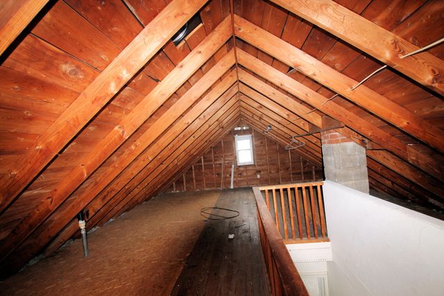 2921 Virginia Avenue, Kalamazoo City, MI 49004