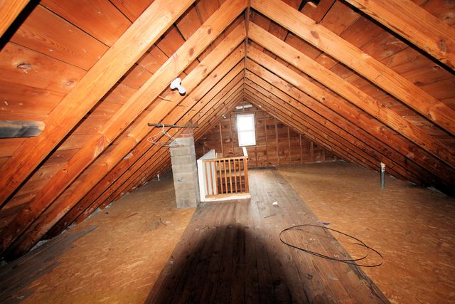 2921 Virginia Avenue, Kalamazoo City, MI 49004