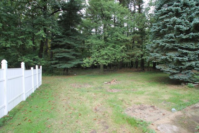 2921 Virginia Avenue, Kalamazoo City, MI 49004