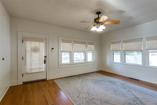 311 Castro Street, Norman, OK 73069