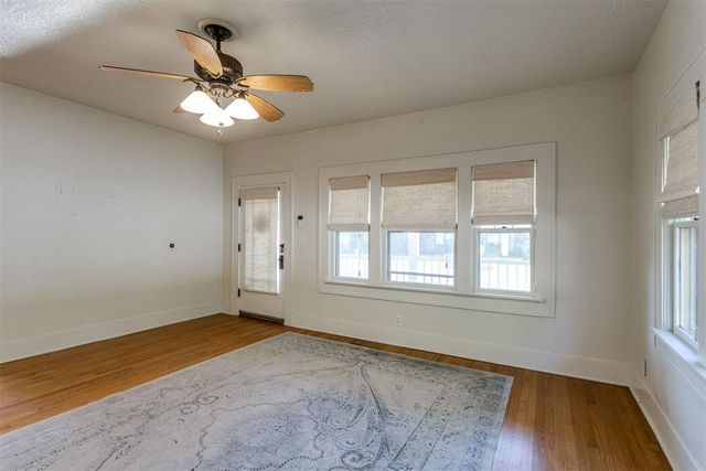 311 Castro Street, Norman, OK 73069