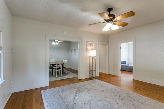 311 Castro Street, Norman, OK 73069