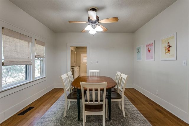 311 Castro Street, Norman, OK 73069