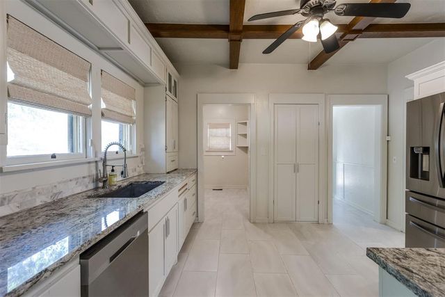 311 Castro Street, Norman, OK 73069