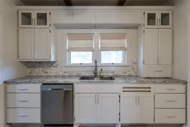311 Castro Street, Norman, OK 73069