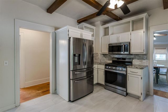 311 Castro Street, Norman, OK 73069