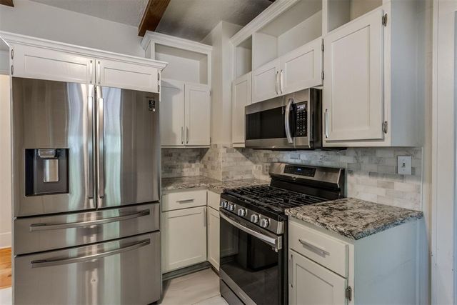 311 Castro Street, Norman, OK 73069