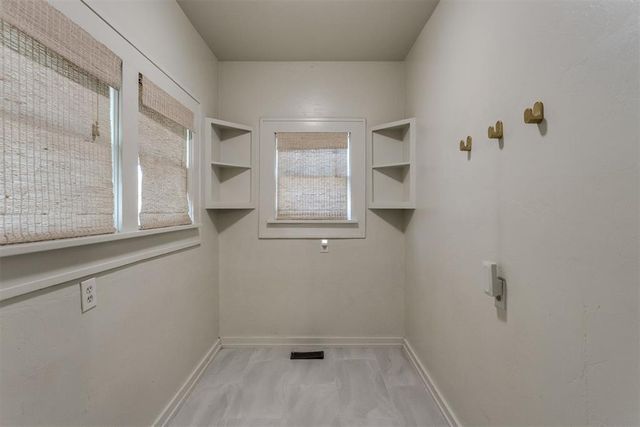 311 Castro Street, Norman, OK 73069