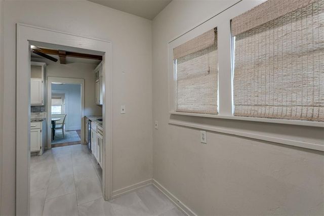 311 Castro Street, Norman, OK 73069