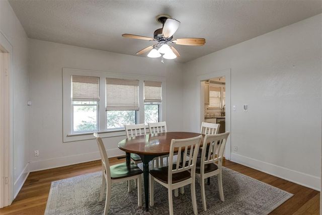 311 Castro Street, Norman, OK 73069