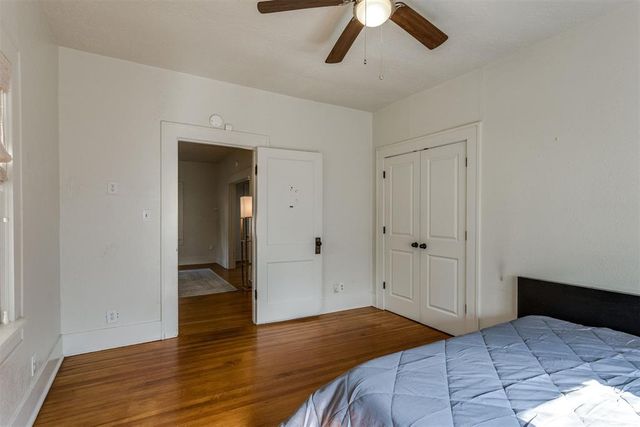 311 Castro Street, Norman, OK 73069