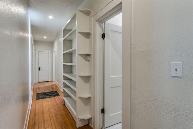 311 Castro Street, Norman, OK 73069