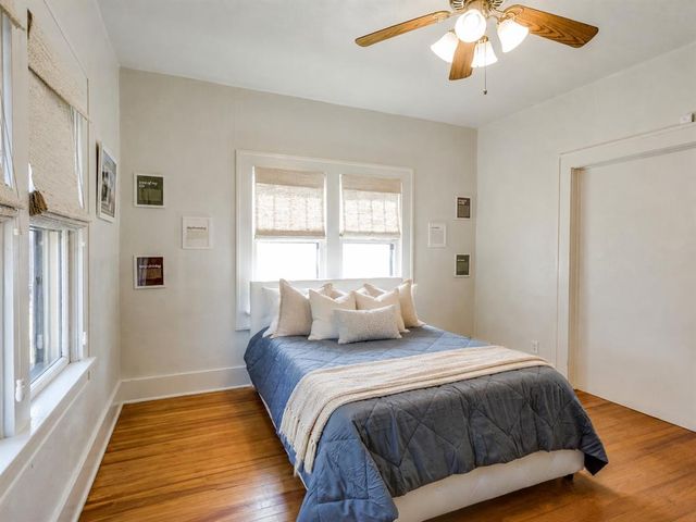 311 Castro Street, Norman, OK 73069